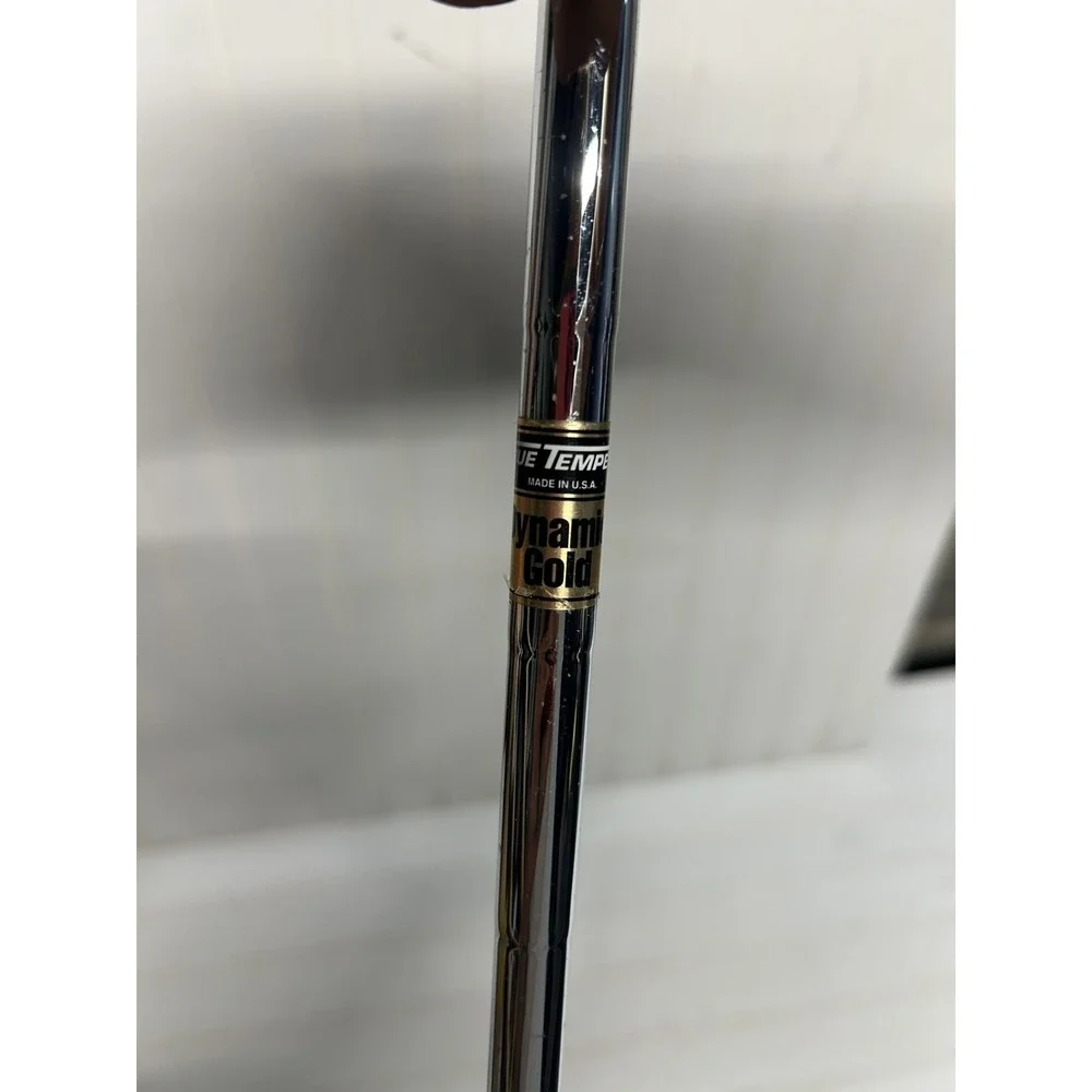 Titleist Men's SM56.14  BV Vokey Design 56° Wedge RH Spin Milled